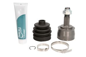 Przegub napędowy kpl. G1F023PC