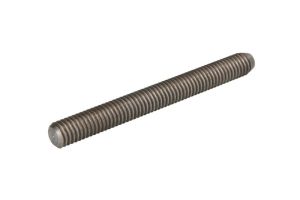 Śruba głowicy cylindrów 2M2488-IPD
