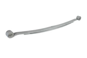 Resor kompletny 3377500019 Z/T