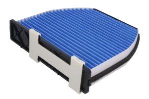 Filtr kabiny 34.163.00