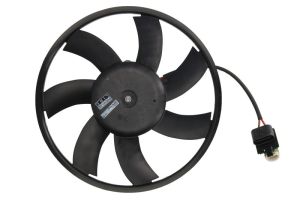 Wentylator chłodnicy silnika CFF 339 000P