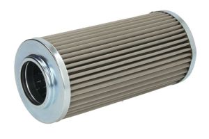 Filtr hydrauliczny HY10332