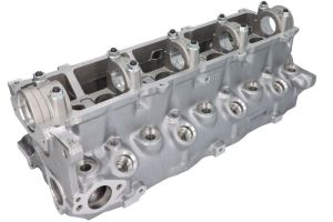 Głowica cylindra AMC908741