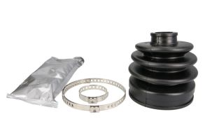 Zestaw osłony przegubu D8-315