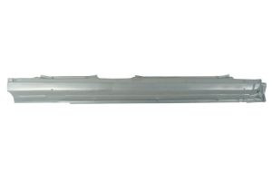 Próg 6505-06-5077012P