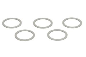 Elementy wtryskiwacza CR F 00Z C99 878K