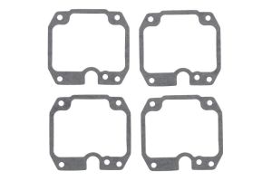 Uszczelki komory pływakowej FBG-318