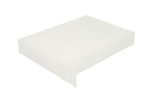 Filtr kabiny K 1290