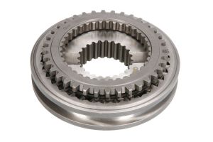Synchronizator automatycznej skrzyni biegów AG 0301