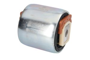 Silentblock wahacza RH14-0066