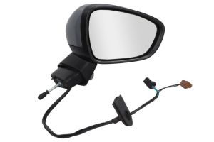 Lusterko zewnętrzne 5402-21-039364P