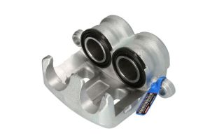 Zacisk hamulcowy LAU 77.1153