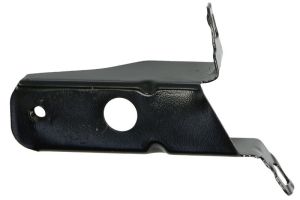 Wspornik błotnika 7802-03-0063382P