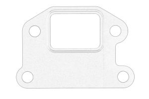 Uszczelka ISU8973060400