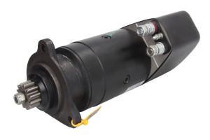 Rozrusznik PTC-4022