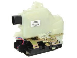 Zamek drzwi 6010-01-045433P