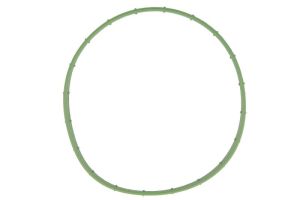 Uszczelka rury kolektora dolotowego EL303610