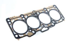 Uszczelka głowicy cylindrów EL898480