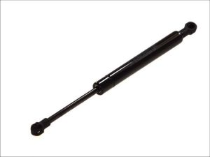 Sprężyna gazowa pokrywy bagażnika KR23864