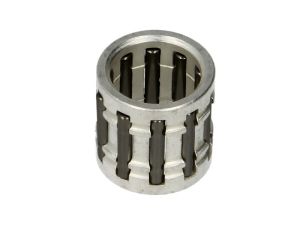 Łożysko igiełkowe sworznia tłokowego MNB120160158A