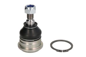 Sworzeń wahacza FE28200