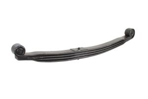 Resor kompletny 33806000-S