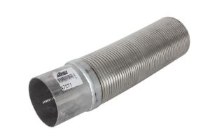 Rura wydechowa DIN47271