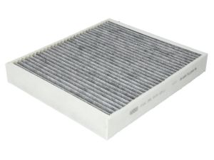 Filtr kabiny CUK 26 010