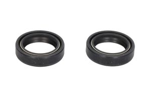 Uszczelniacze olejowe przedniego zawieszenia P40FORK455137