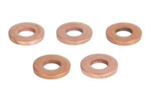 Podkładka pod wtryskiwacz ENT250163