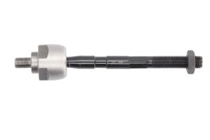 Drążek kierowniczy osiowy I34006YMT