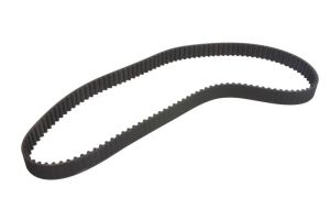 Pasek rozrządu GAT5550XS