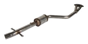 Katalizator BOS090-400