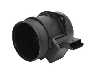 Czujnik masy powietrza LM1055