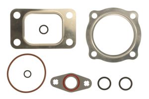 Zestaw montażowy turbosprężarki LE21769.07