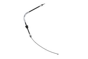 Linka hamulca postojowego AD13.0202.1