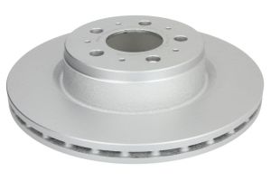 Tarcza hamulcowa BG9369C