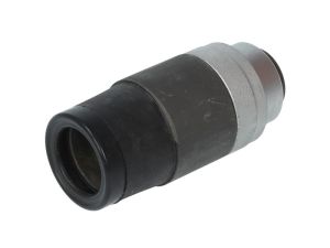 Zestaw naprawczy zacisku hamulcowego CRK-067/HD