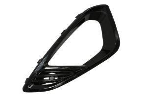 Wlot powietrza w zderzaku 6502-07-2566995P