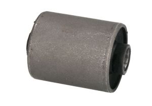 Silentblock wahacza J44022BYMT