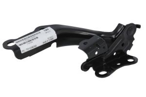 Zawias pokrywy silnika 6802-00-8167451P