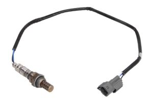 Sonda lambda DOX-0326