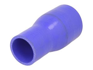 Przewód układu chłodzenia RED.SIL.50/70