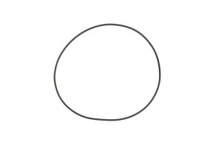 Uszczelka głowicy cylindrów M751802425094