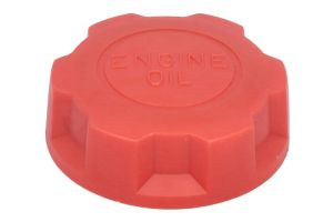Korek wlewu oleju LE10440.T