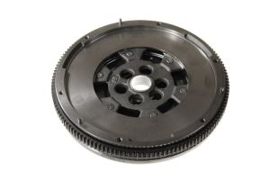 Koło zamachowe 415 0431 10