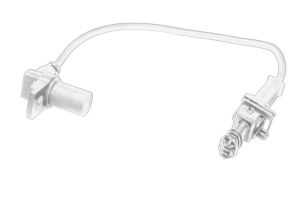 Czujnik prędkości obrotowej, mech. skrzynia biegów 47766973-CNH