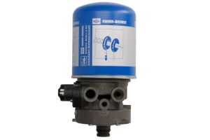 Osuszacz powietrza systemu pneumatycznego LA 8222