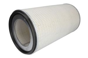 Filtr powietrza P131280