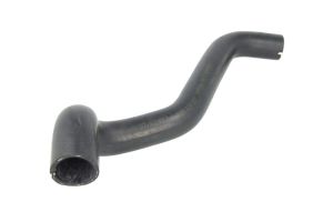 Wąż chłodnicy DWF213TT